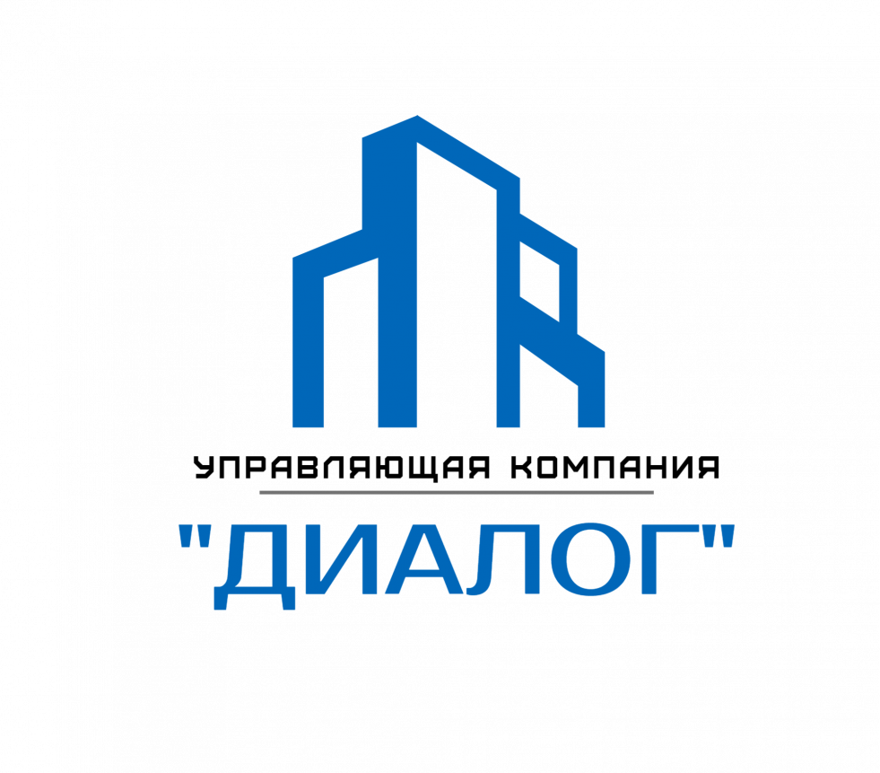 Управляющая компания Диалог, город Ухта
